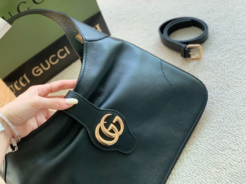 Bolso de hombro Aphrodite Gucci - Imagen 5