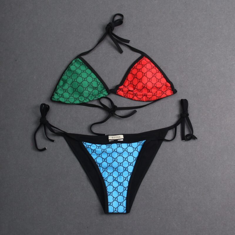 Bikini GUCCI