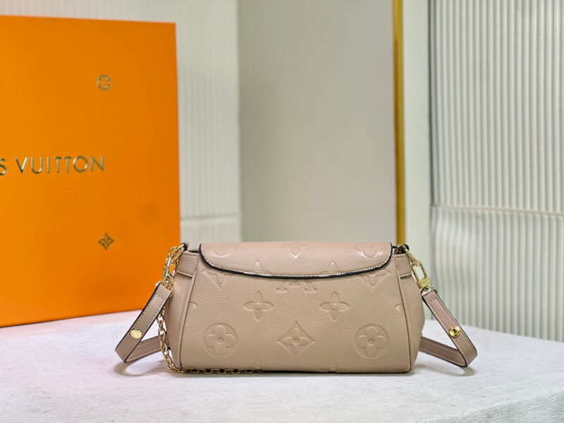 Bolso Favorite Louis Vuitton - Image 5