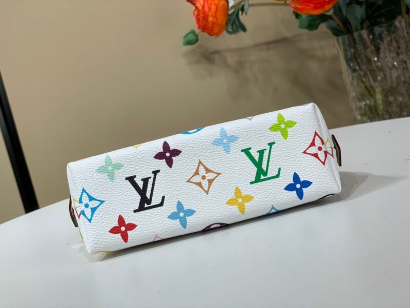 Neceser PM LV x TM Louis Vuitton - Image 7