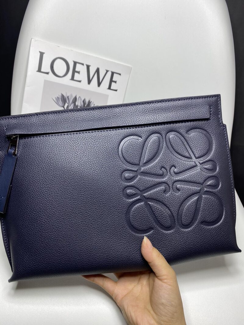 Bolso T Pouch LOEWE - Image 2