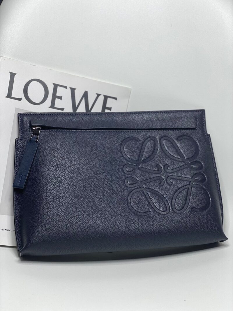 Bolso T Pouch LOEWE