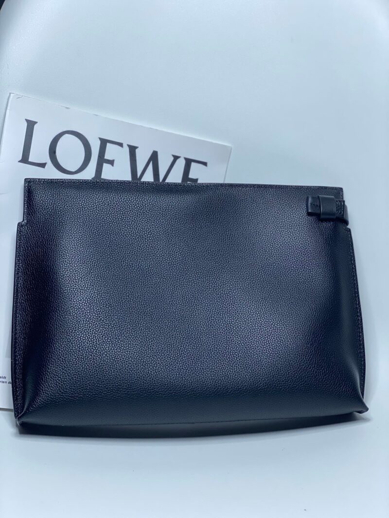 Bolso T Pouch LOEWE - Image 4