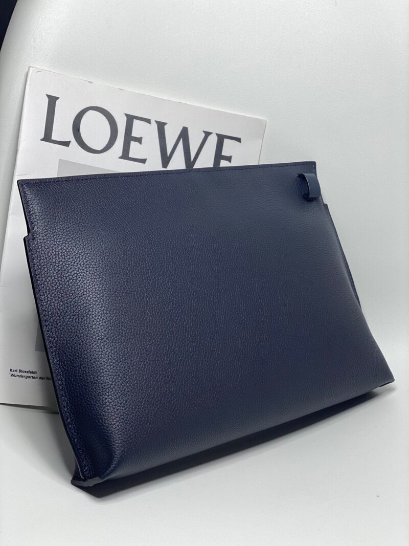 Bolso T Pouch LOEWE - Image 8