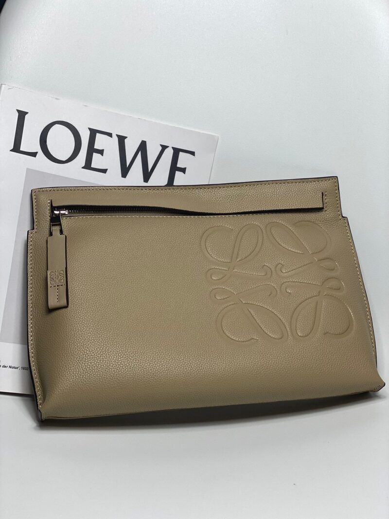 Bolso T Pouch LOEWE