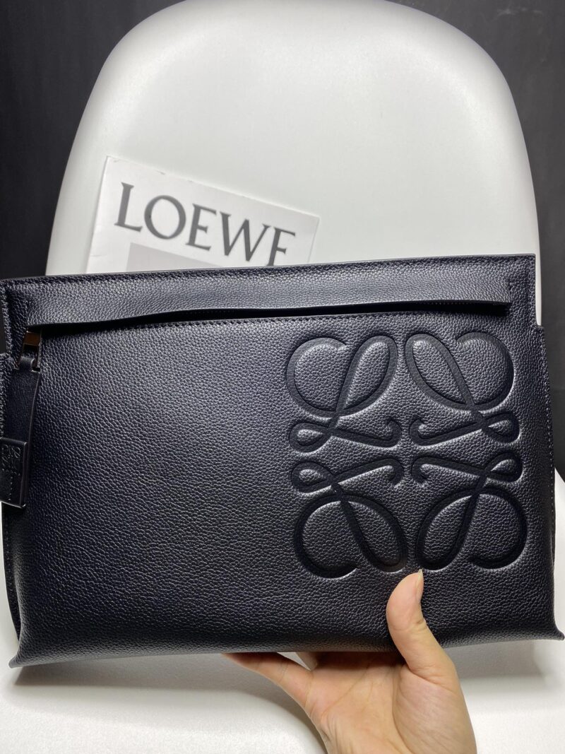 Bolso T Pouch LOEWE - Image 2