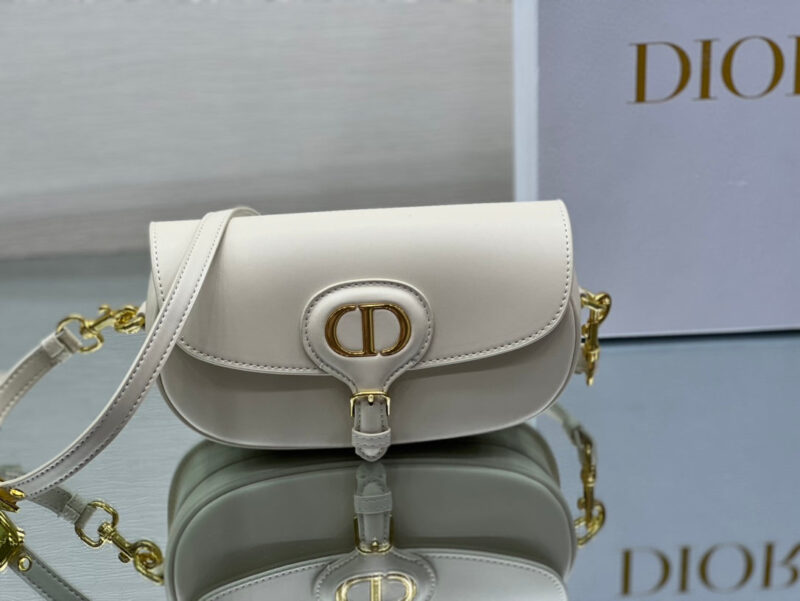 Bolso Bobby East-West Dior - Imagen 3