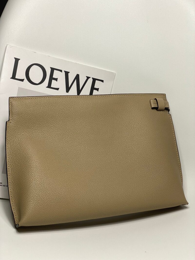 Bolso T Pouch LOEWE - Image 4