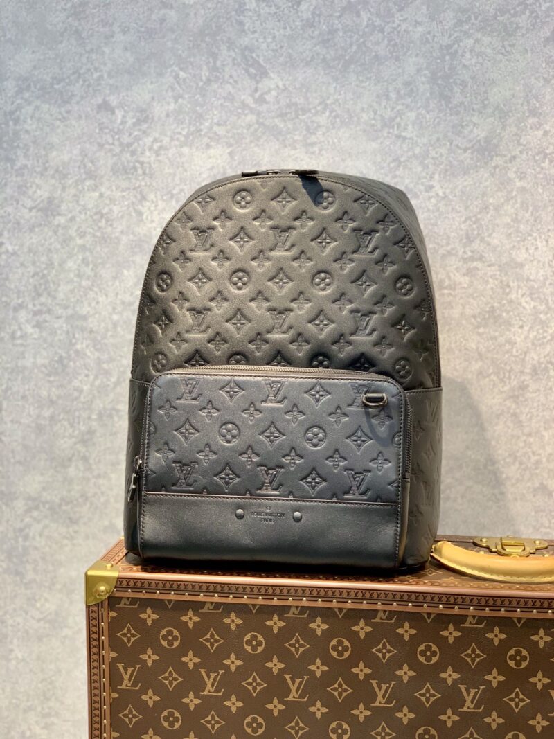 Mochila Racer Louis Vuitton