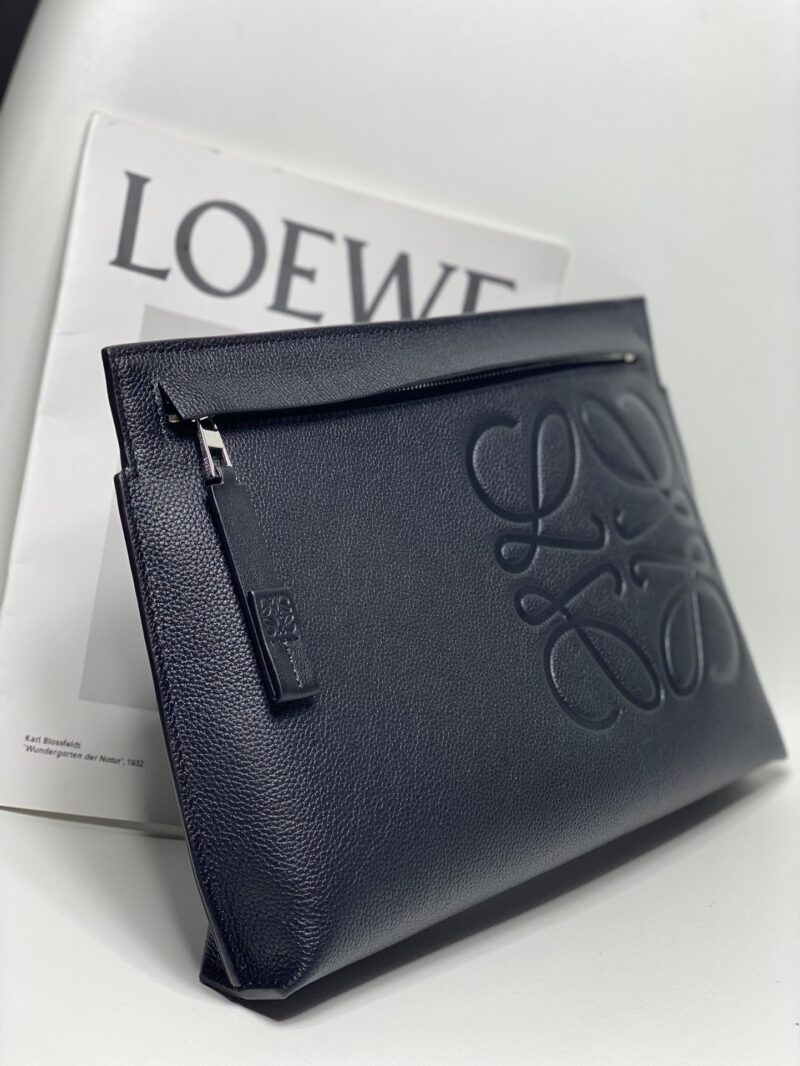 Bolso T Pouch LOEWE - Image 5