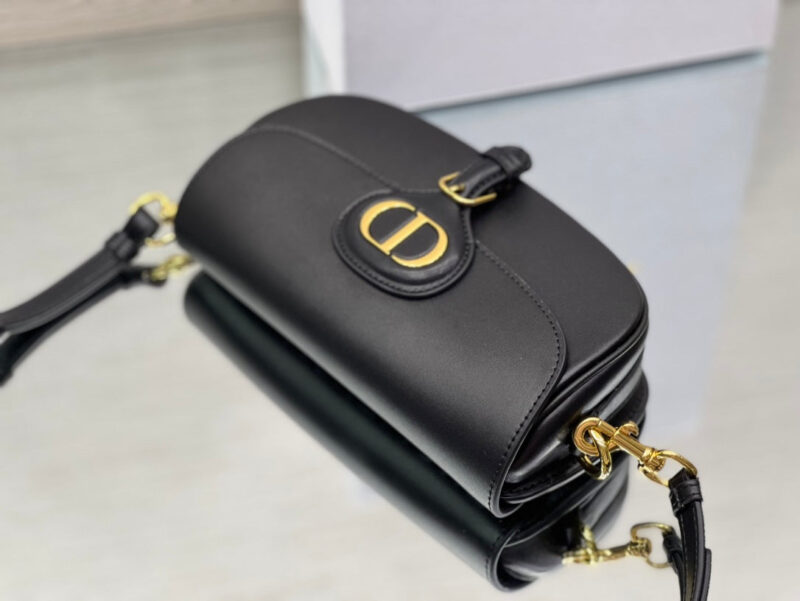 Bolso Bobby East-West Dior - Imagen 5