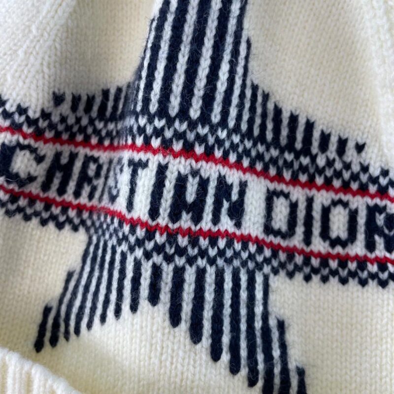 GORRO DIORALPS DIOR - Imagen 5