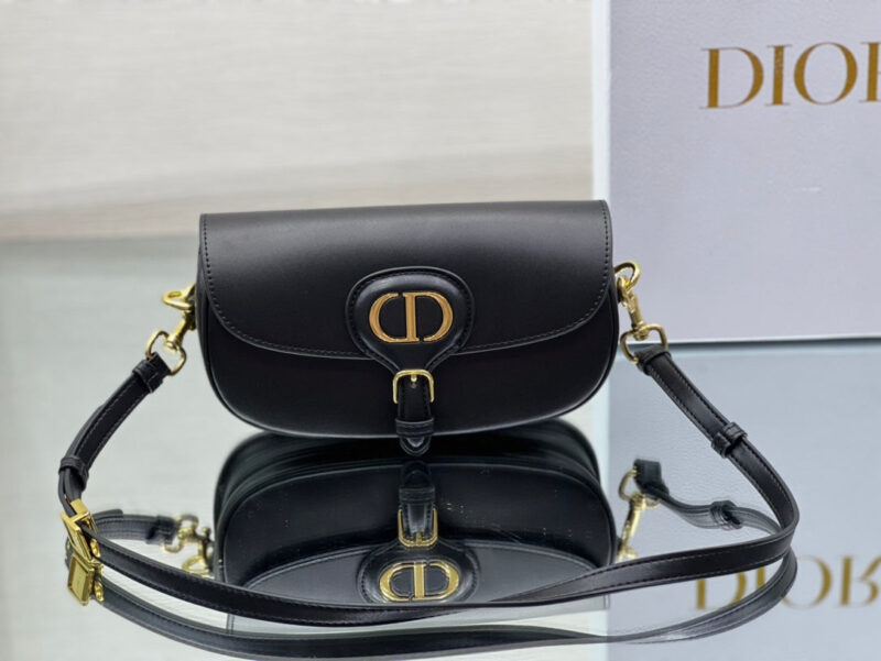 Bolso Bobby East-West Dior - Imagen 6