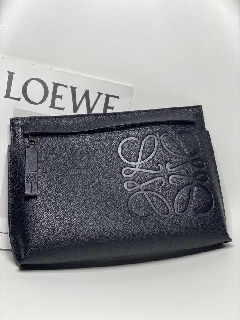 Bolso T Pouch LOEWE