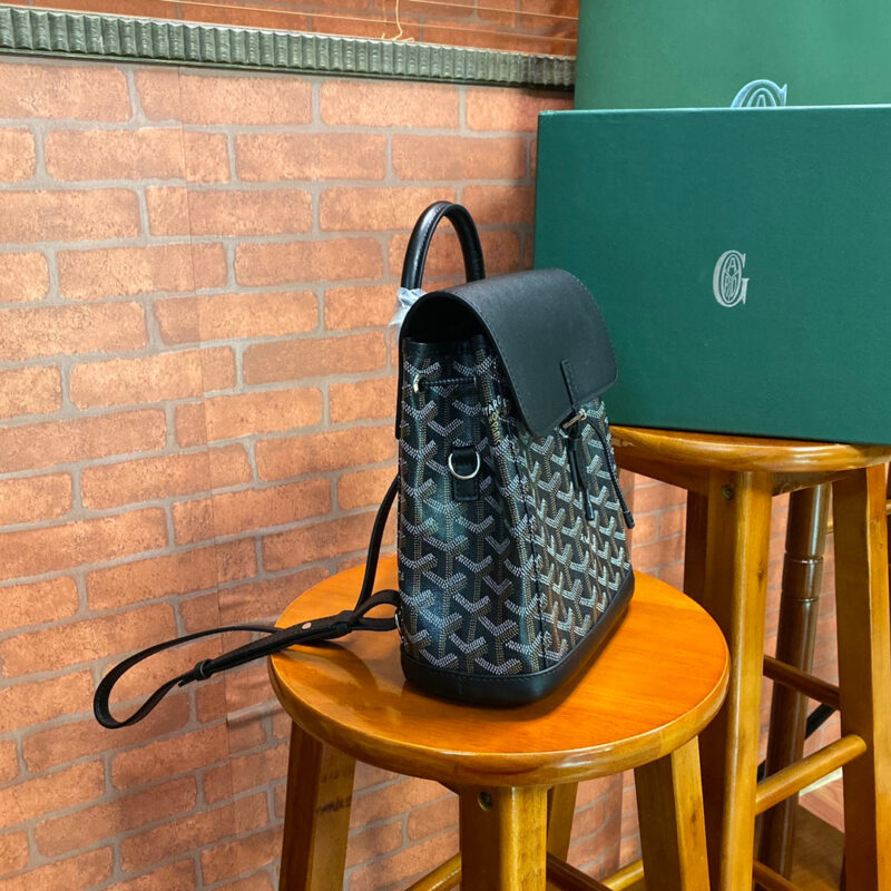 Mochila alpin GOYARD - Image 2