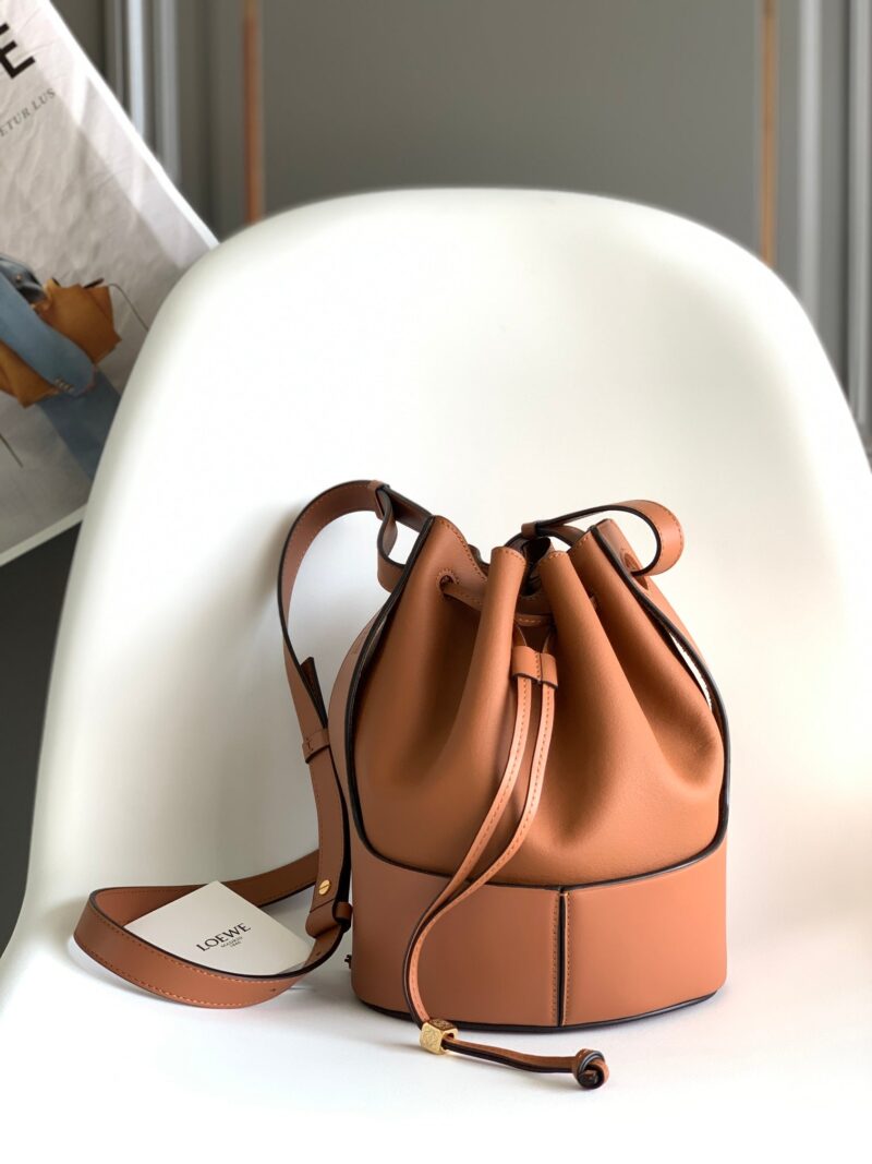 Bolso Balloon LOEWE