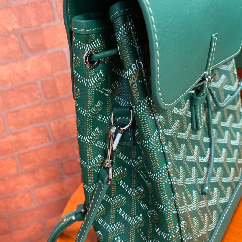 Mochila alpin GOYARD - Image 4