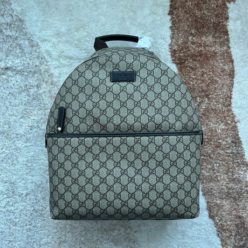 Mochila para niños GUCCI