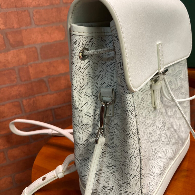 Mochila alpin GOYARD - Image 4