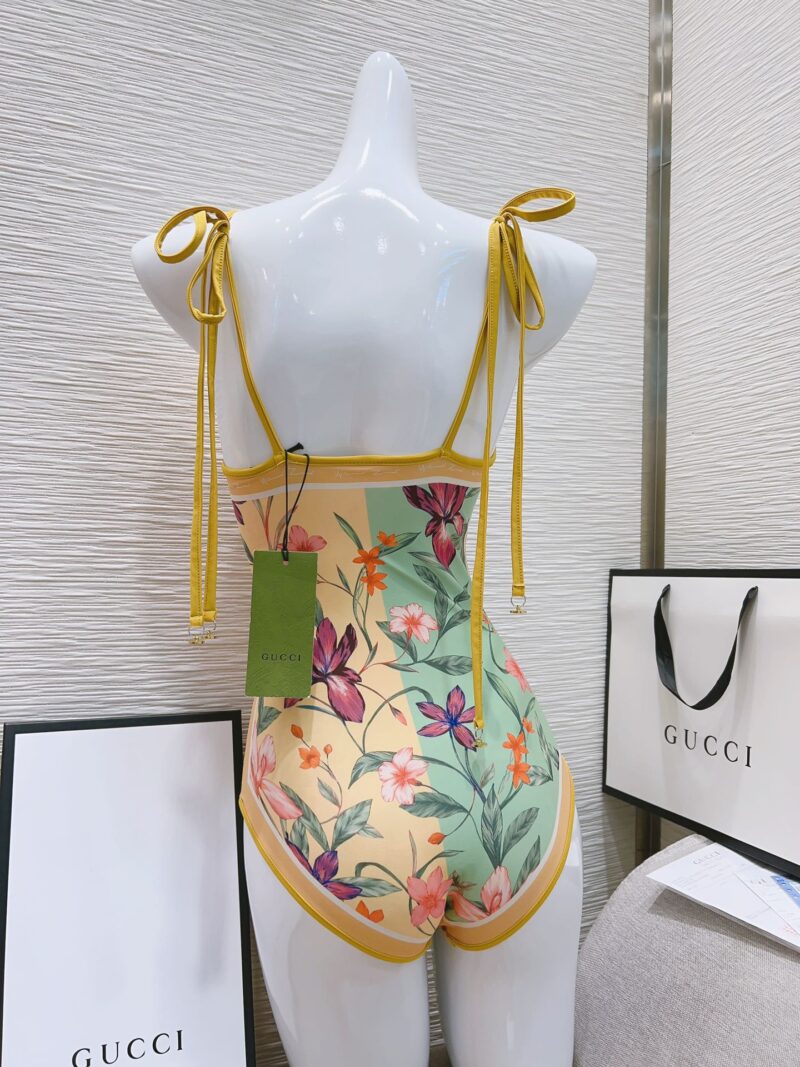 Bañador GUCCI - Image 8