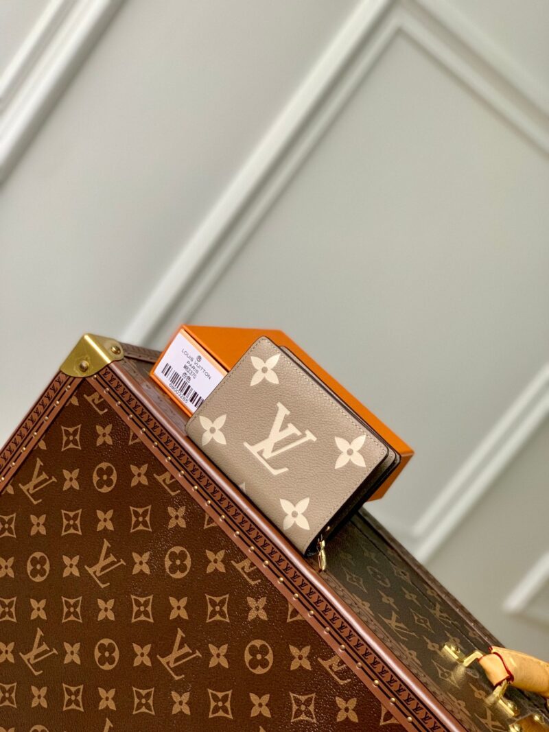 Cartera Cleá Louis Vuitton