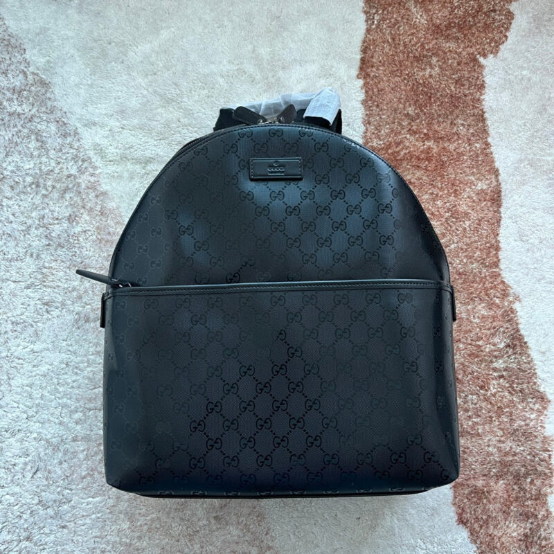 Mochila para niños GUCCI