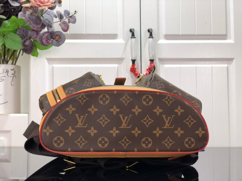 Mochila Monogram LOUIS VUITTON - Image 5