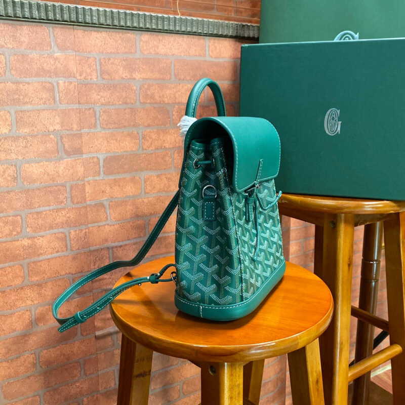 Mochila alpin GOYARD - Image 2