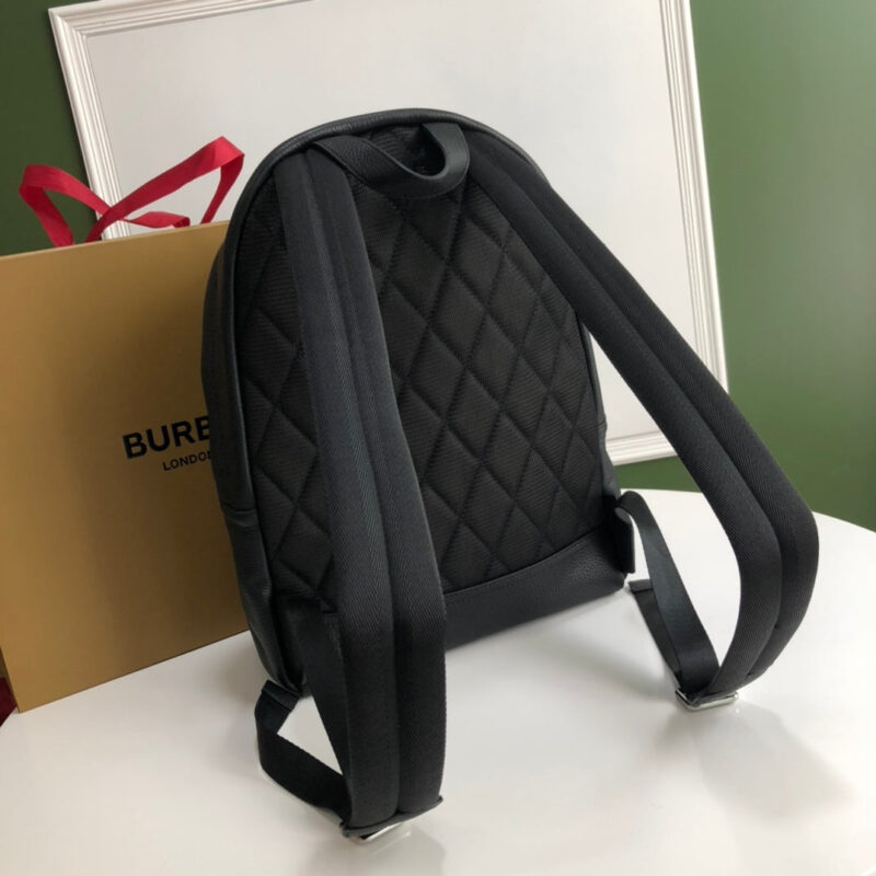 Mochila BURBERRY - Image 4