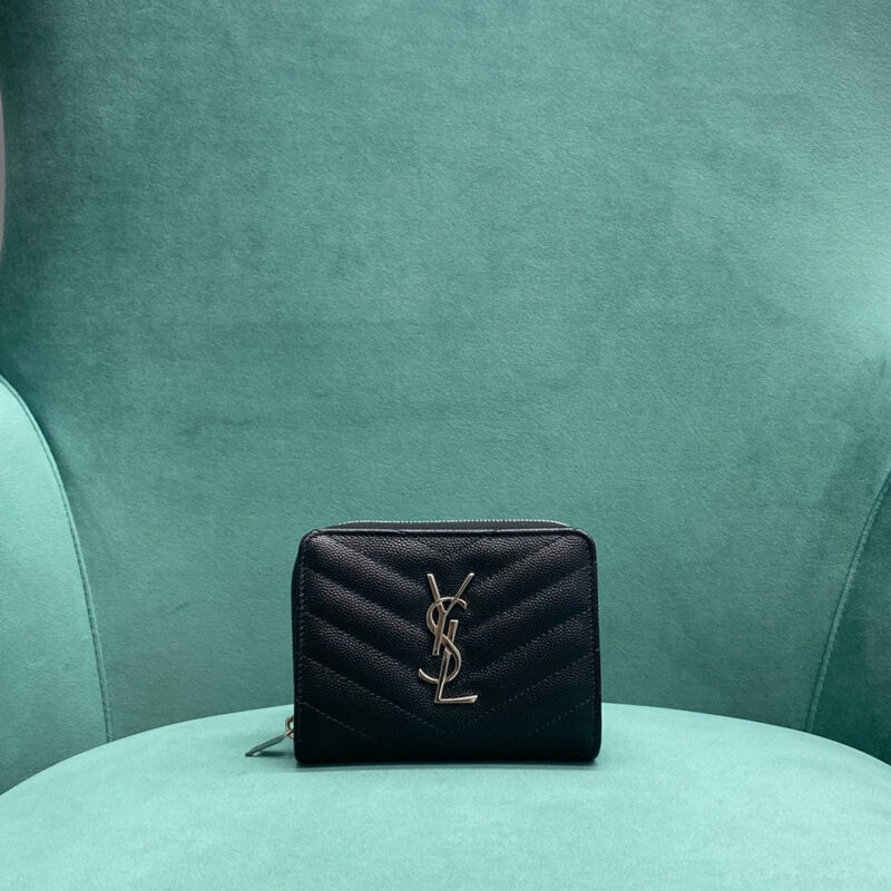 Cartera Cassandre Matelassé YSL