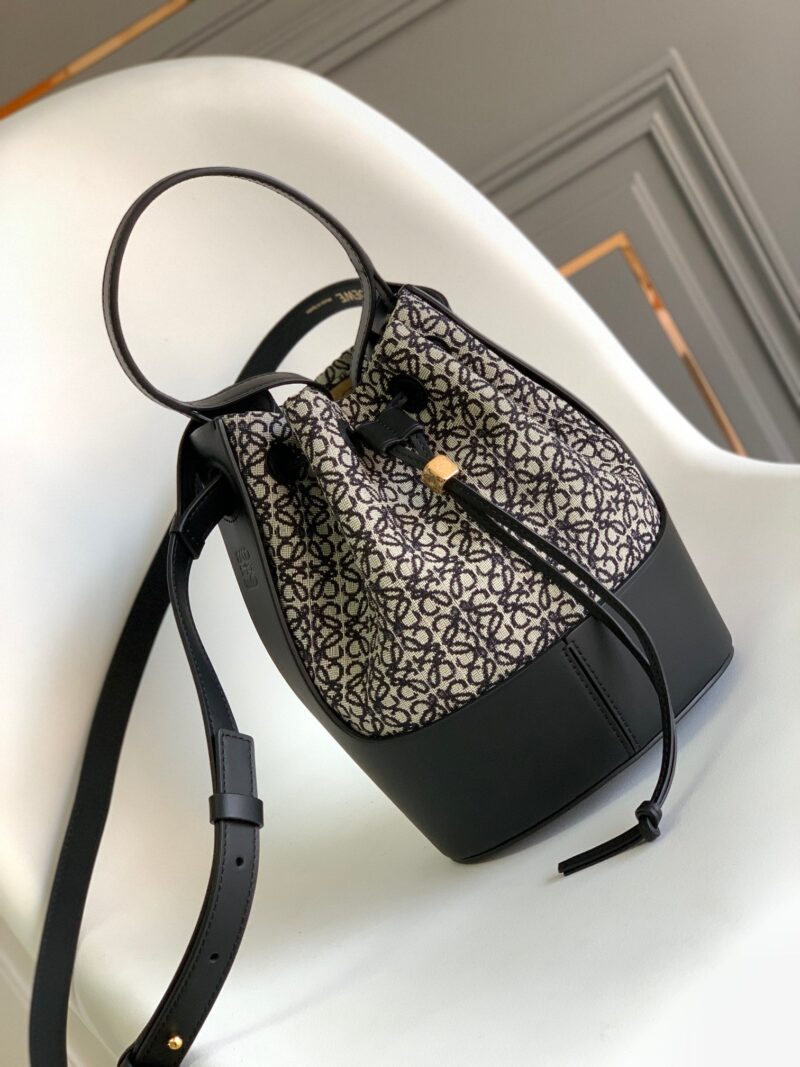 Bolso Balloon LOEWE