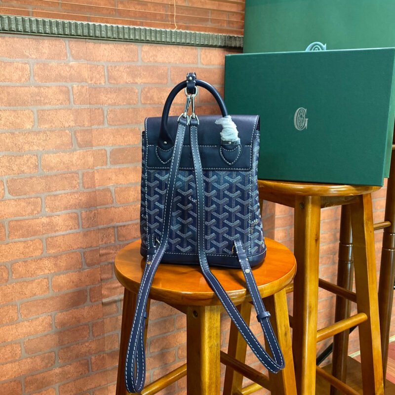 Mochila alpina GOYARD - Image 3