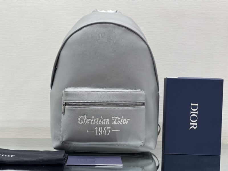 Mochila Rider DIOR