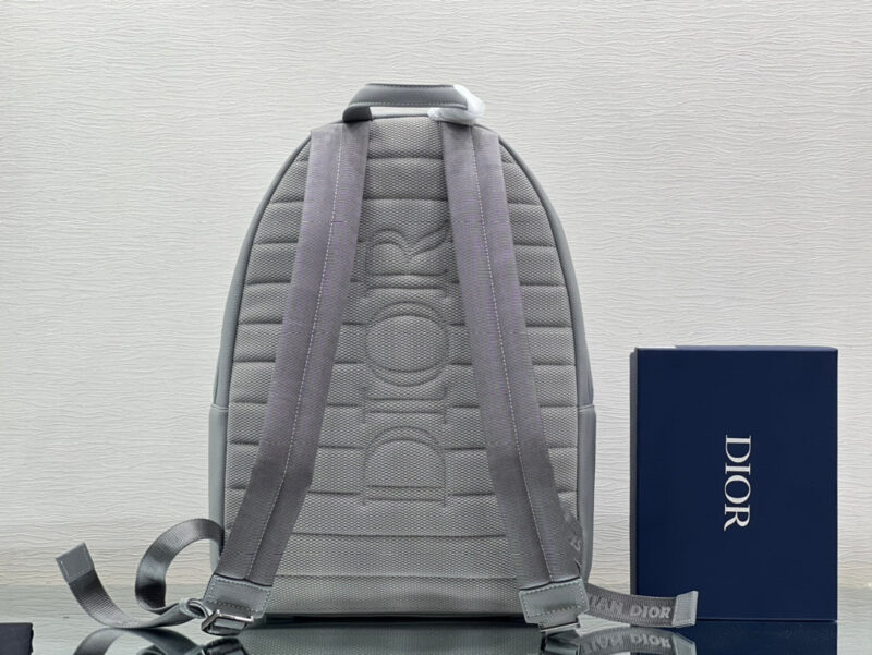 Mochila Rider DIOR - Image 3