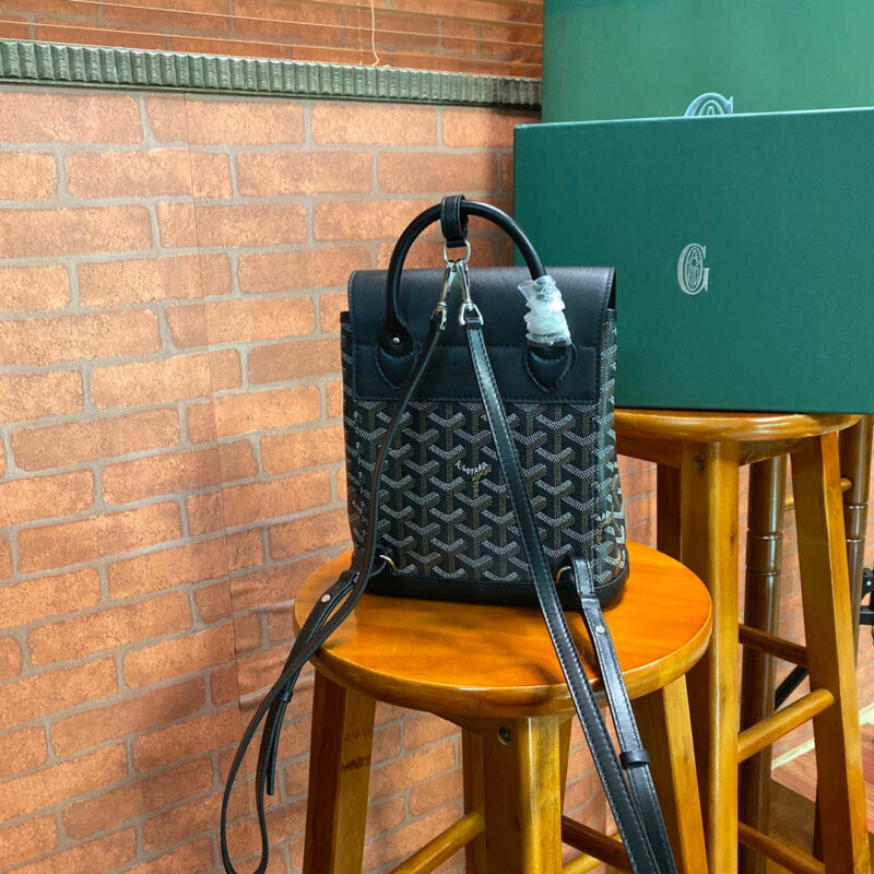 Mochila alpin GOYARD - Image 3