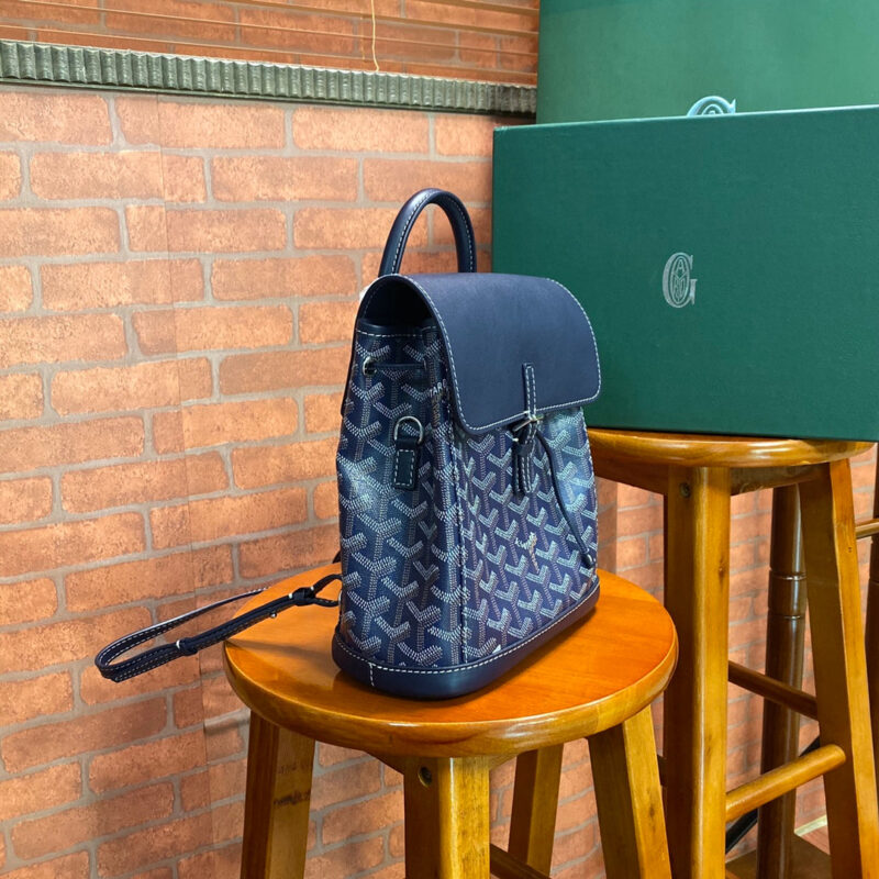 Mochila alpina GOYARD - Image 2