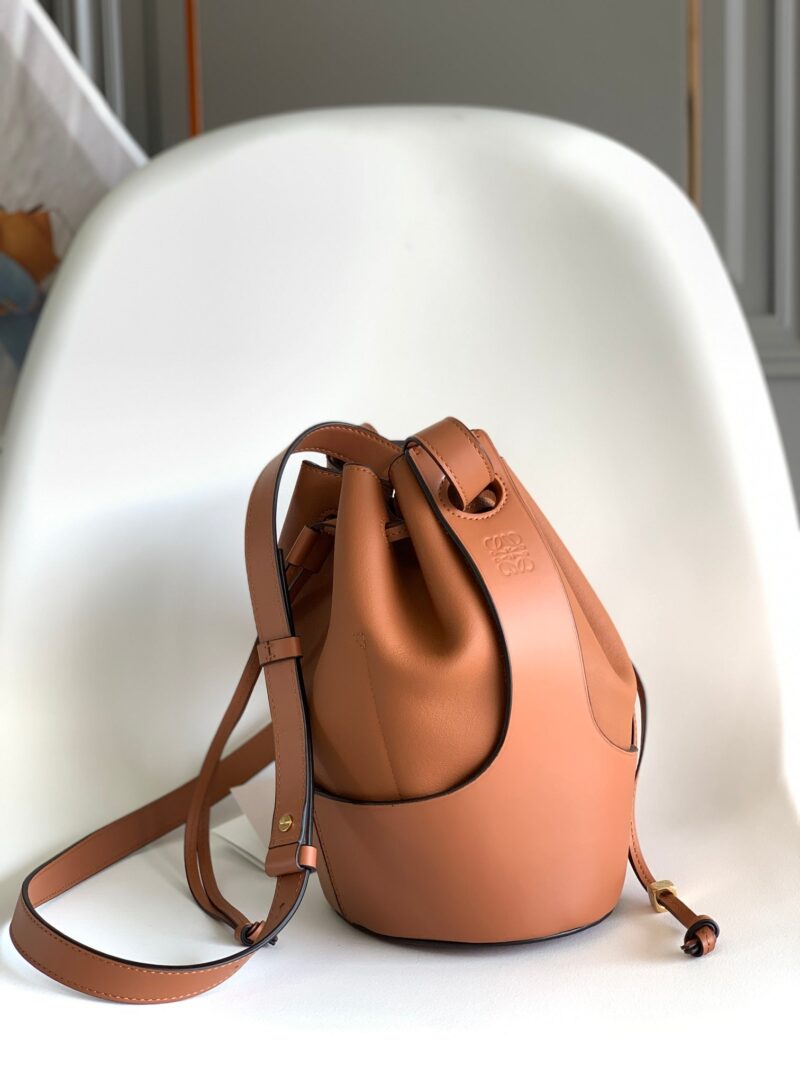 Bolso Balloon LOEWE - Image 3