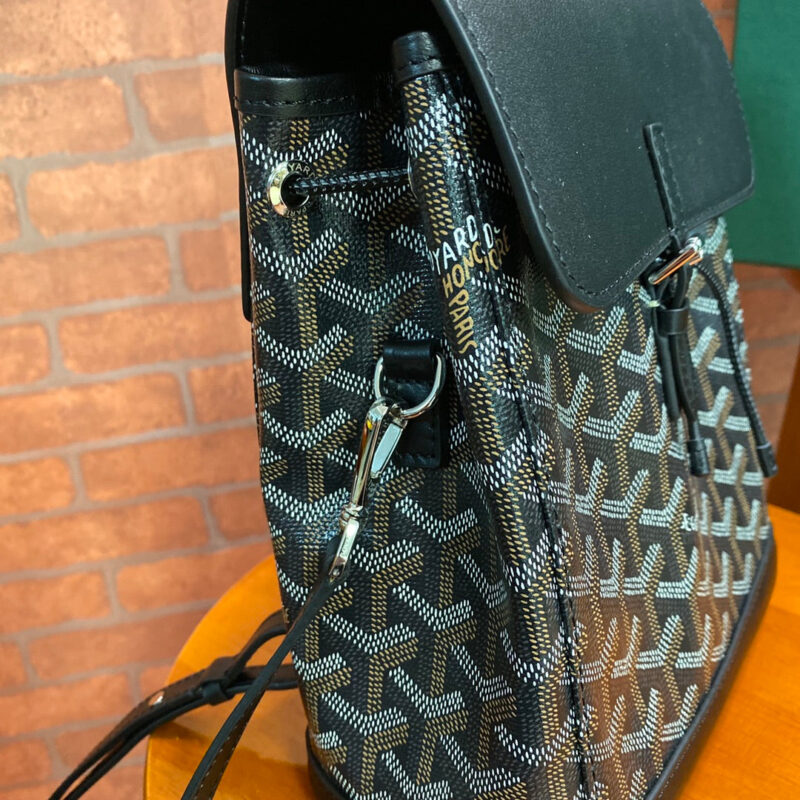 Mochila alpin GOYARD - Image 5