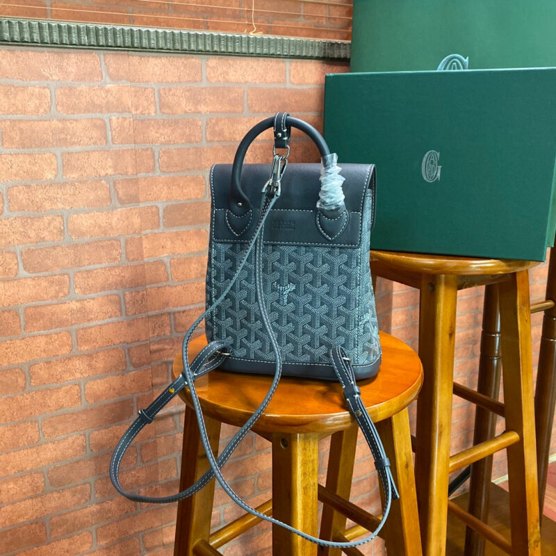 Mochila alpin GOYARD - Image 3