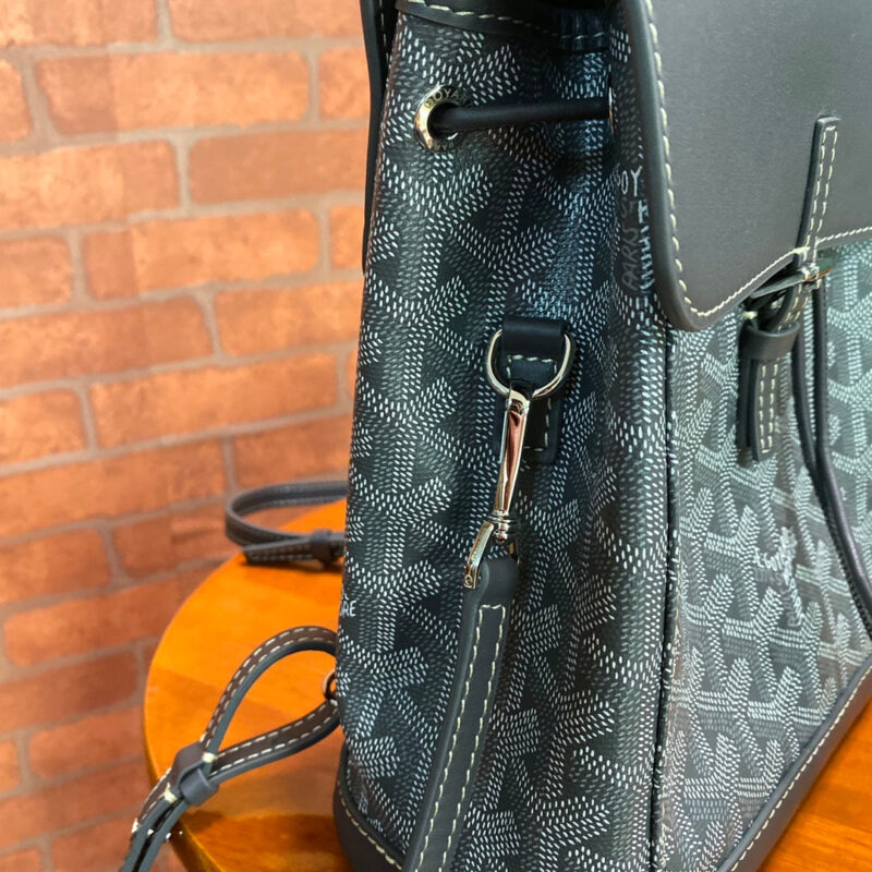 Mochila alpin GOYARD - Image 5