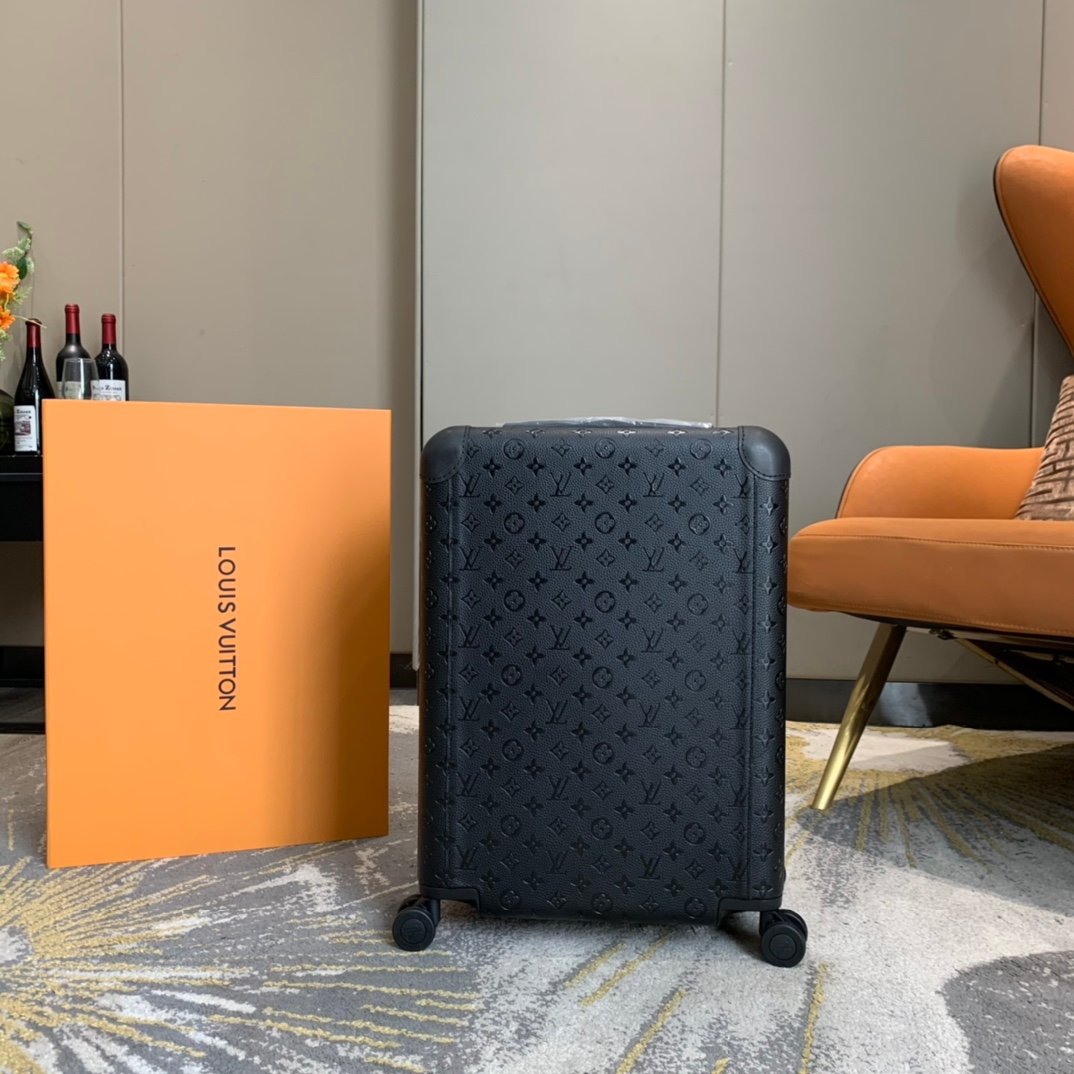 Maleta Horizon 55 LOUIS VUITTON
