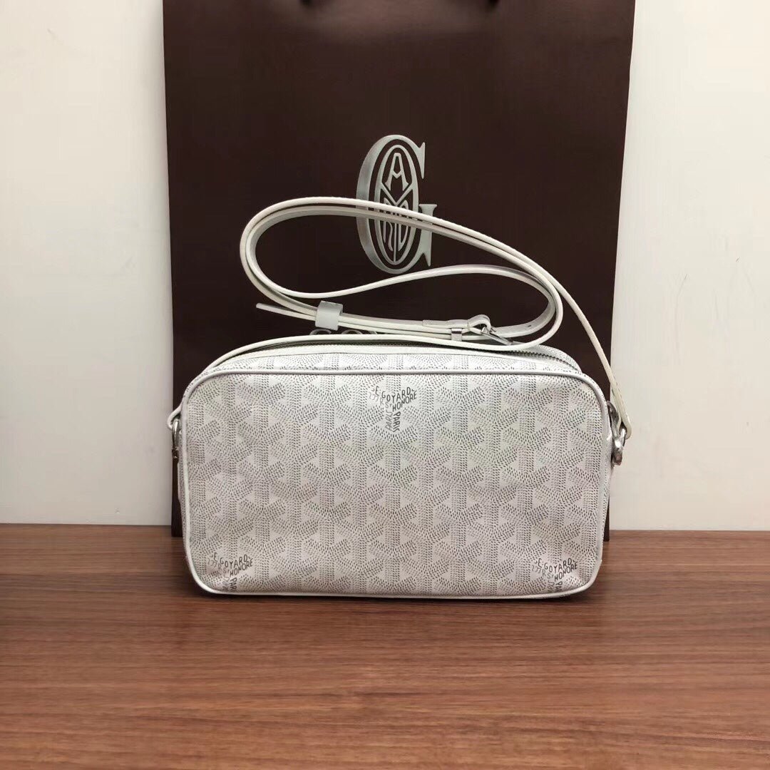 Bolso mini GOYARD