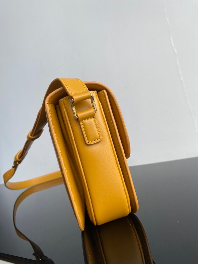 Bolso Triomphe CELINE - Imagen 5