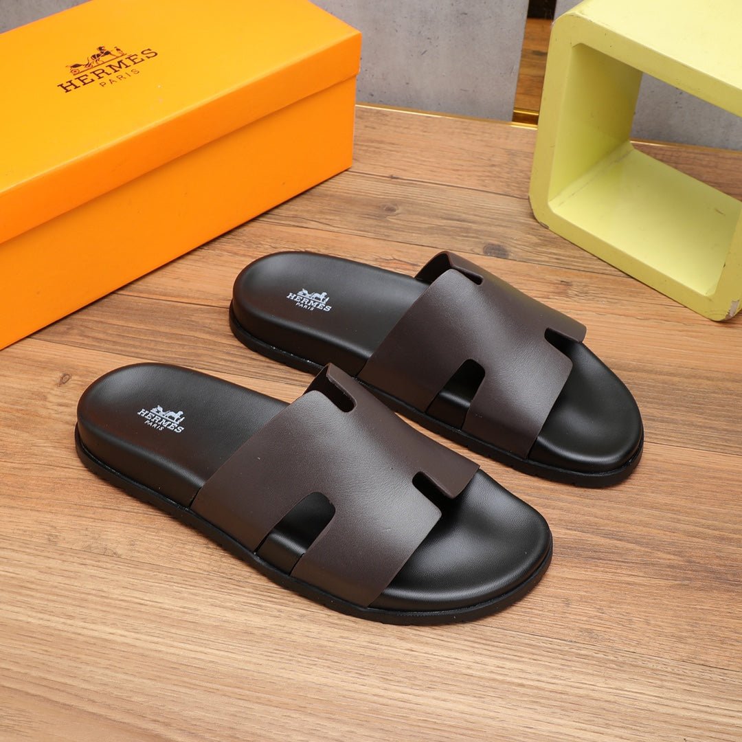 Sandalias Izmir HERMES