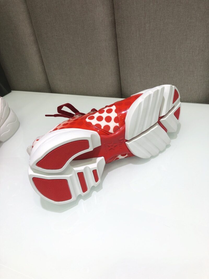 Zapatillas D-Connect Dior - Image 9