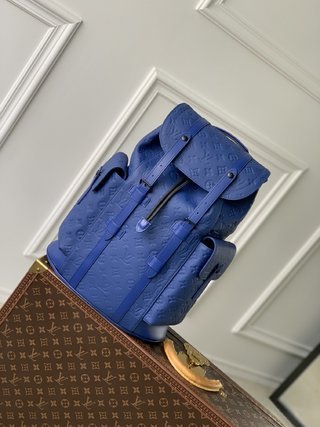 Mochila Christopher MM LOUIS VUITTON