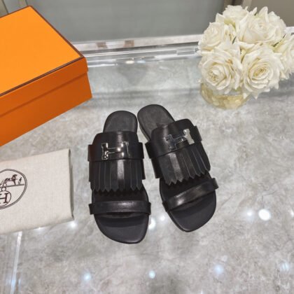 Sandalias Coralia HERMES