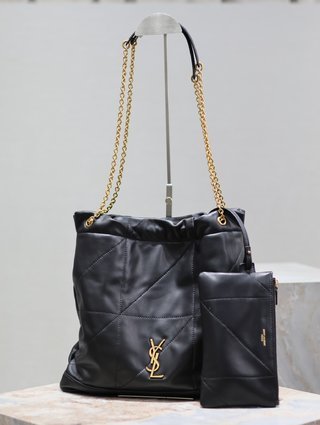 Bolso Jamie 4.3 pochon YSL