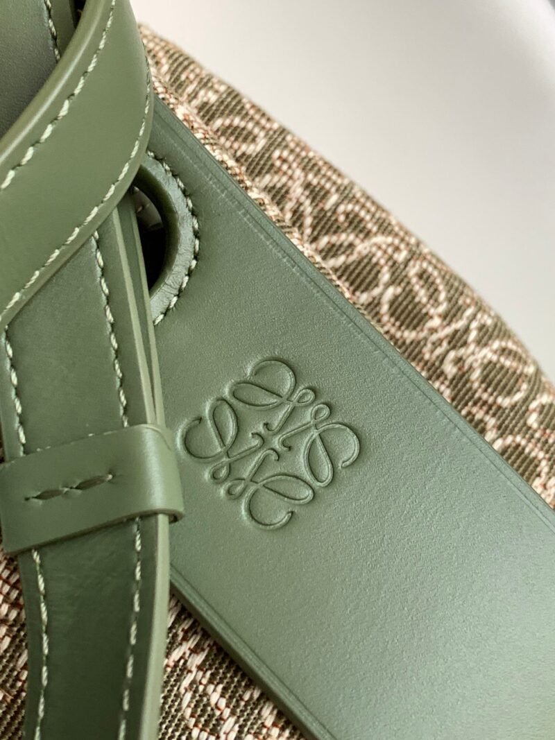 Bolso Balloon LOEWE - Imagen 5