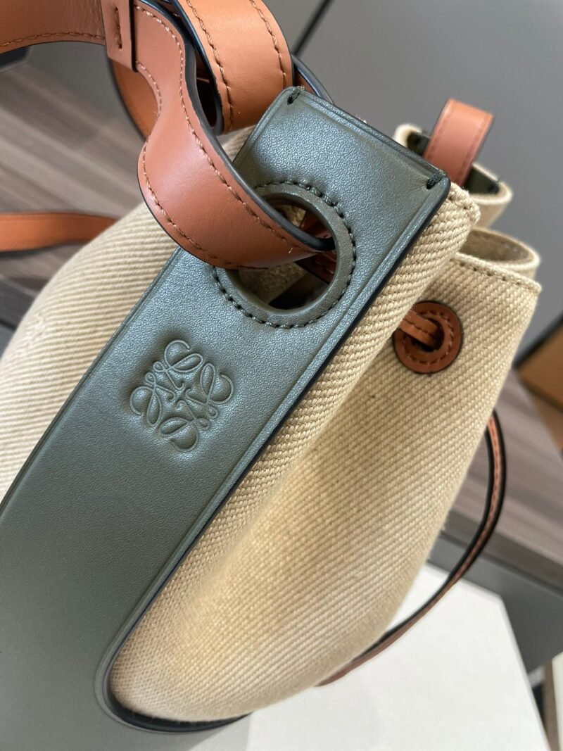 Bolso Balloon LOEWE - Imagen 9
